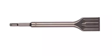 Milwaukee brede beitel 250x40mm SDS-plus SLEDGE