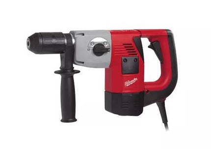 Milwaukee PCE3 SDS-plus hakhamer 720W