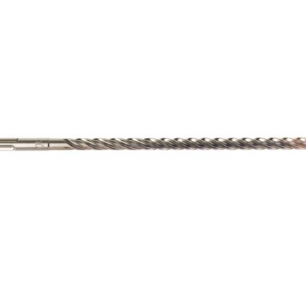 Milwaukee Hamerboor SDS-plus 14×260 mm MX4- 4932352949