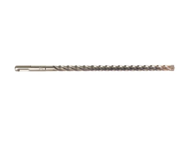 Milwaukee Hamerboor SDS-plus 14×260 mm MX4- 4932352949