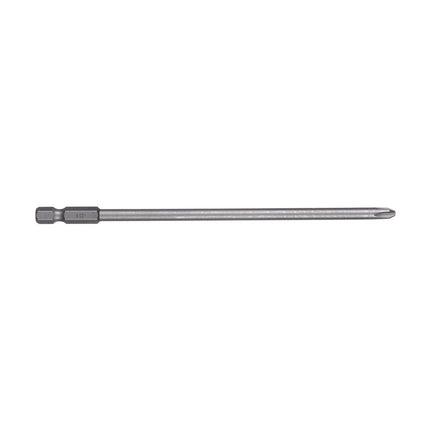 Milwaukee Schroefbit PH2 148mm (3 stuks)- 4932459393