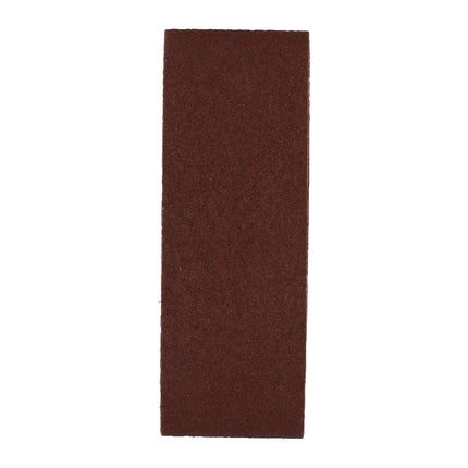 Milwaukee schuurband 620x100mm K100 (5 stuks)- 4932341613
