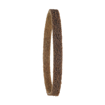 Milwaukee Schuurband 10×330 Grof NW voor bandvijl 5 stuks- 4932492877