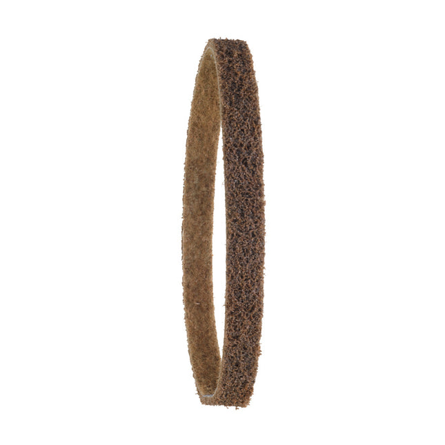 Milwaukee Schuurband 10×330 Grof NW voor bandvijl 5 stuks- 4932492877