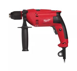 Milwaukee Slagboormachine PDE 13 RX