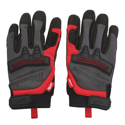 Milwaukee Sloophandschoenen- 48229732