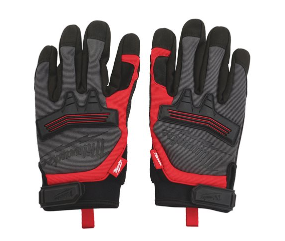 Milwaukee Sloophandschoenen- 48229732