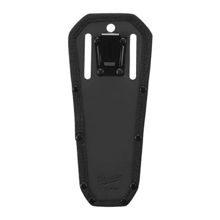 Milwaukee Snoeischaar houder - 4932498627