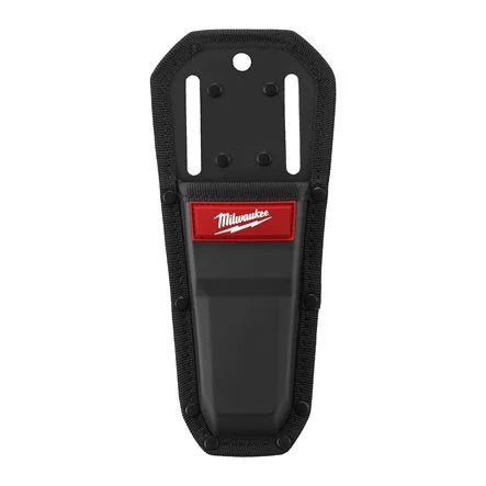 Milwaukee Snoeischaar houder - 4932498627