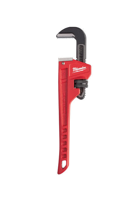 Milwaukee Stalen pijpsleutel 250mm- 48227110
