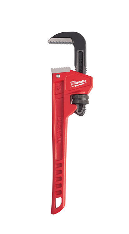 Milwaukee Stalen pijpsleutel 300mm- 48227112