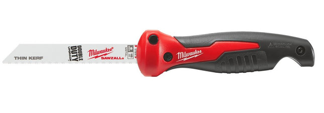 Milwaukee Steekzaag inklapbaar- 4932492812