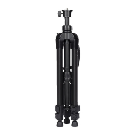 Milwaukee TRP120 Laserstatief verstelbaar tot 1,20 meter