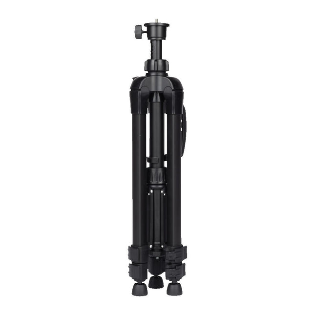 Milwaukee TRP120 Laserstatief verstelbaar tot 1,20 meter