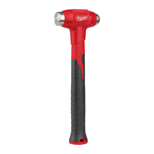Milwaukee Terugslagvrije bolkophamer 450 gram- 4932492348