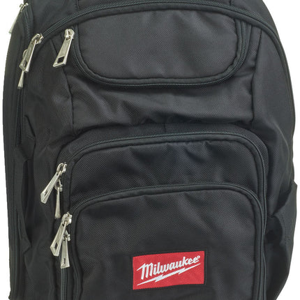 Milwaukee Tradesman rugzak- 4932464252