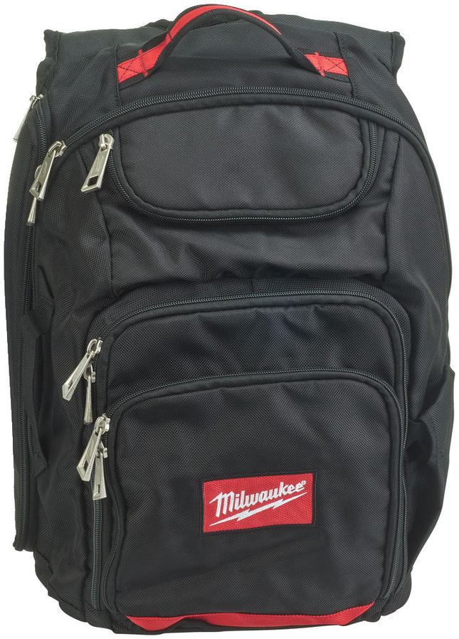 Milwaukee Tradesman rugzak- 4932464252