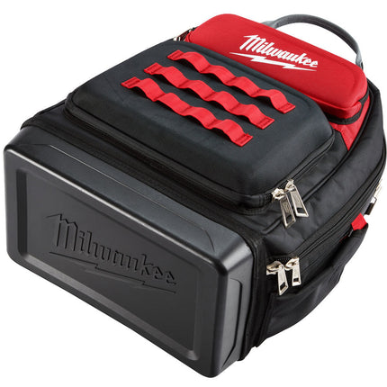 Milwaukee Ultimate jobsite rugzak- 4932464833