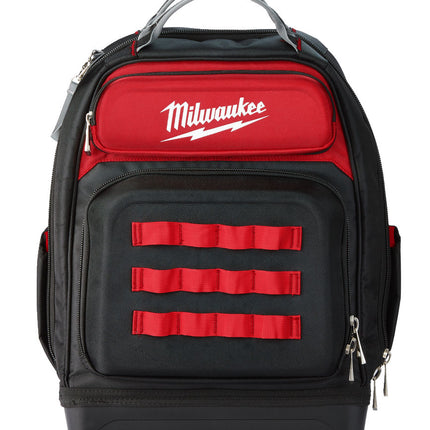 Milwaukee Ultimate jobsite rugzak- 4932464833