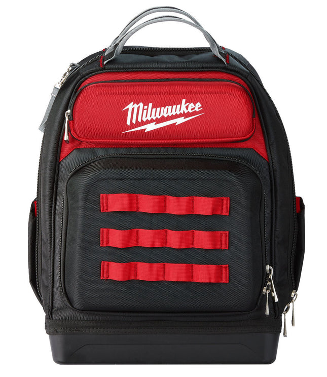 Milwaukee Ultimate jobsite rugzak- 4932464833