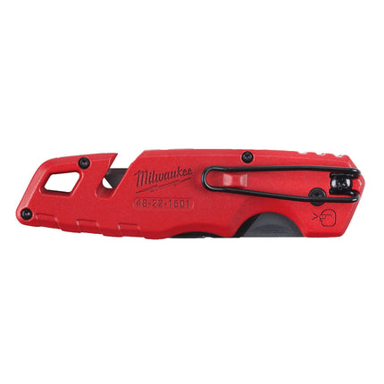 Milwaukee Universeel kantelmes Fastback- 4932471357