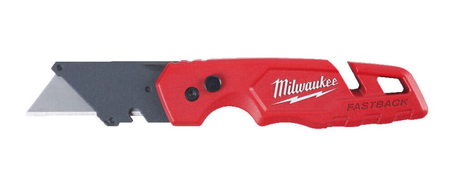 Milwaukee Universeel kantelmes Fastback- 4932471357