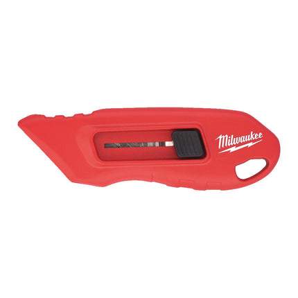 Milwaukee Universeel schuifmes- 4932492379