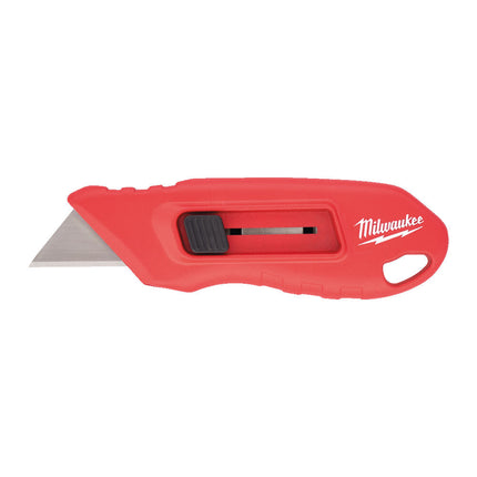 Milwaukee Universeel schuifmes- 4932492379