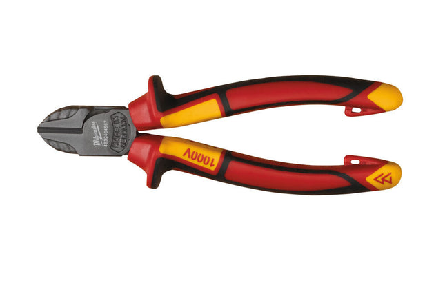 Milwaukee VDE Zijkniptang 160mm- 4932464567