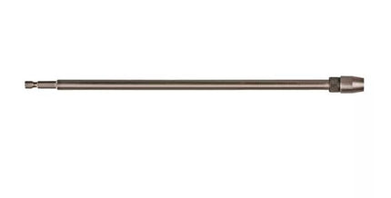 Milwaukee Verlengstuk 305mm ¼- 4932363148