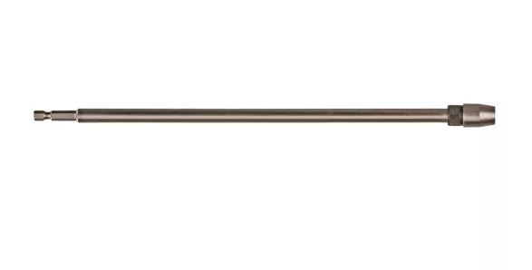 Milwaukee Verlengstuk 305mm ¼- 4932363148