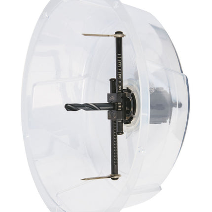 Milwaukee Verstelbare gatzaag 51-178mm- 49560260