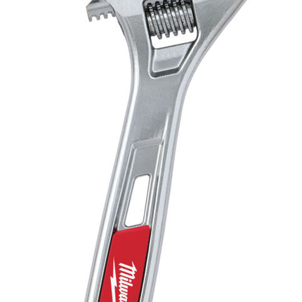 Milwaukee Verstelbare moersleutel 150mm- 48227406