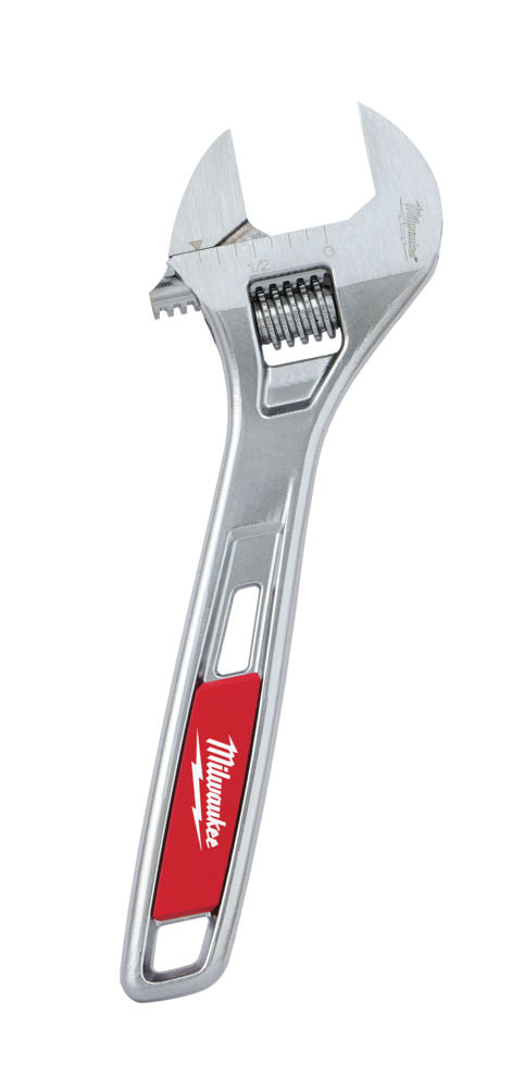 Milwaukee Verstelbare moersleutel 150mm- 48227406