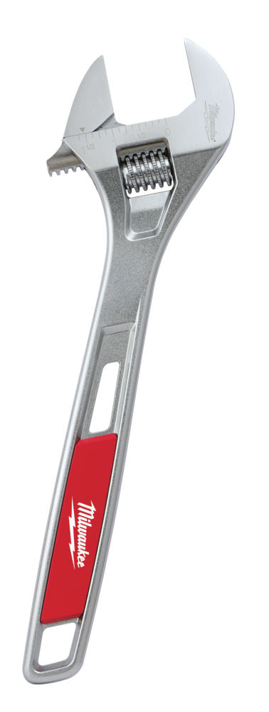 Milwaukee Verstelbare moersleutel 300mm- 48227412