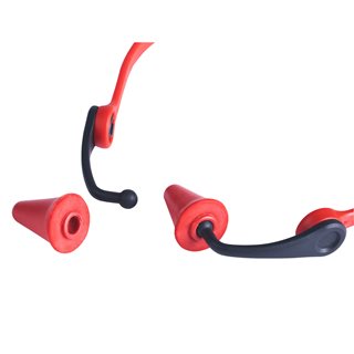 Milwaukee Vervangende Oordoppen Foam- 4932478550