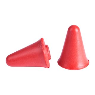 Milwaukee Vervangende Oordoppen Foam- 4932478550