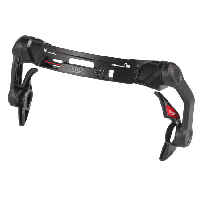 Milwaukee Vizier drager Compact vervanging BOLT- 4932492333