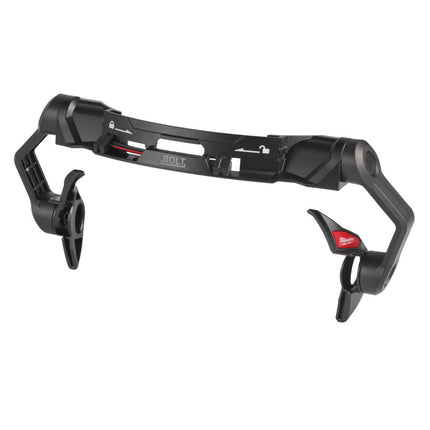 Milwaukee Vizier drager vervanging Universeel BOLT