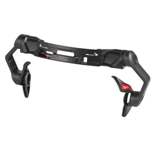 Milwaukee Vizier drager vervanging Universeel BOLT