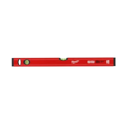 Milwaukee Waterpas slim-box 60cm magnetisch - 4932464855