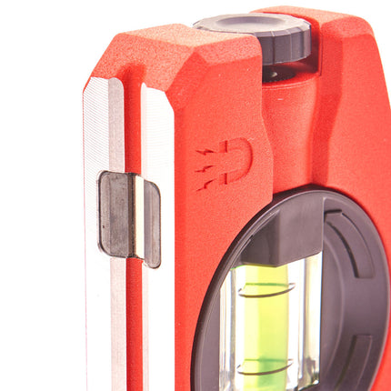 Milwaukee Zakwaterpas 7.8 cm- 4932459597