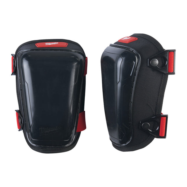 Milwaukee harde kniebeschermer-4932478137