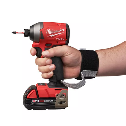 Milwaukee lanyard/beveiligingskoord Wrist tool 2.2kg