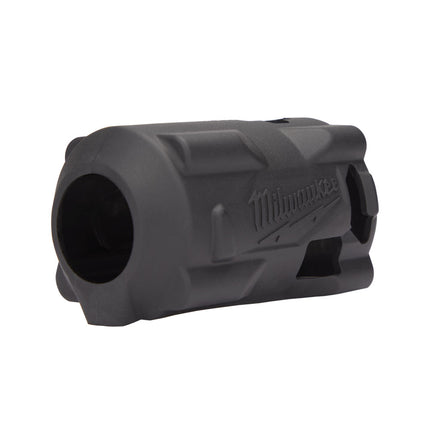 Milwaukee rubberen beschermhuls voor de M12 FIWF