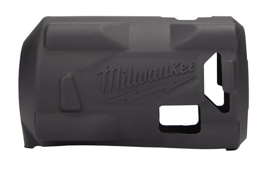 Milwaukee rubberen beschermhuls voor de M12 FIWF