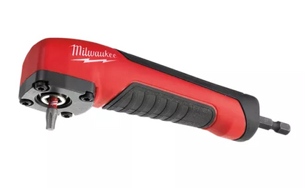 Milwaukee shWCD Rechte hoek accessoire