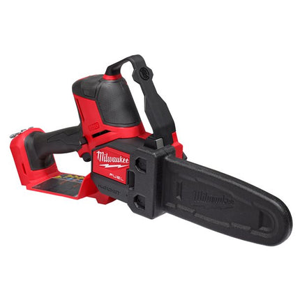 Milwaukee snoeizaag op accu M18 Fuel HATCHET FHS20-0- 4933480117