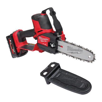 Milwaukee snoeizaag op accu M18 Fuel HATCHET FHS20-552- 4933480118