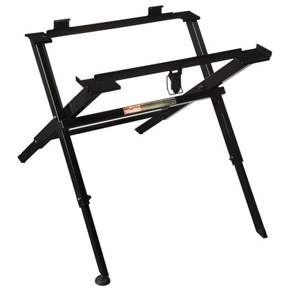 Milwaukee TSS1000 tafelzaagstandaard voor M18 FTS210-121B